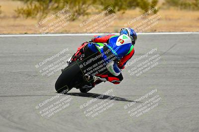 media/May-16-2025-2WTD (Fri) [[87c82739e1]]/B Group/Session 4 (Turns 7 and 8)/